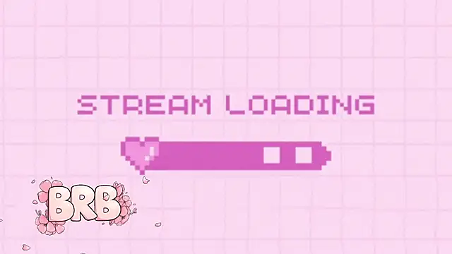 imyourdreams online show from December 19, 2025, 7:49 pm