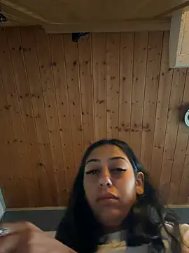 lex-llexiiii27 online show from June 27, 2026, 6:47 pm
