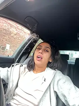 lex-llexiiii27 online show from January 7, 2026, 10:53 am