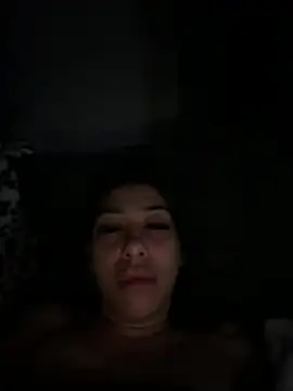 lex-llexiiii27 online show from June 25, 2026, 11:10 pm