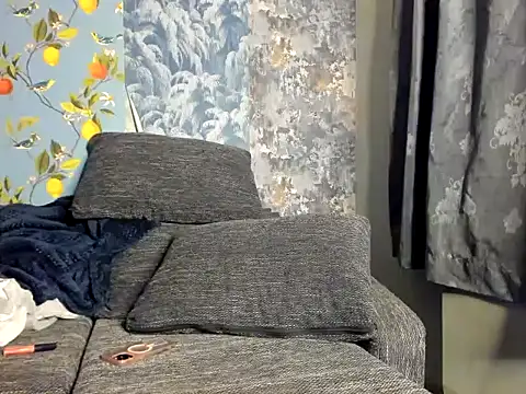 lex-llexiiii27 online show from March 1, 2025, 12:07 am