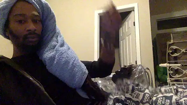 datlongone online show from November 3, 2025, 6:07 am