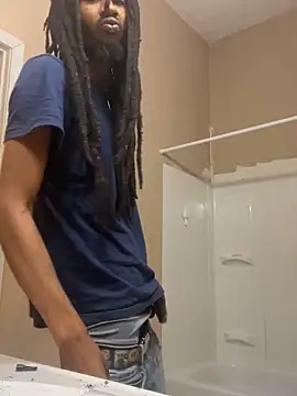 datlongone online show from November 8, 2025, 1:25 pm