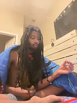 datlongone online show from November 14, 2025, 11:14 am