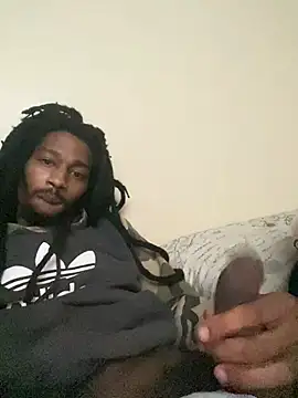 datlongone online show from February 28, 2025, 10:09 am