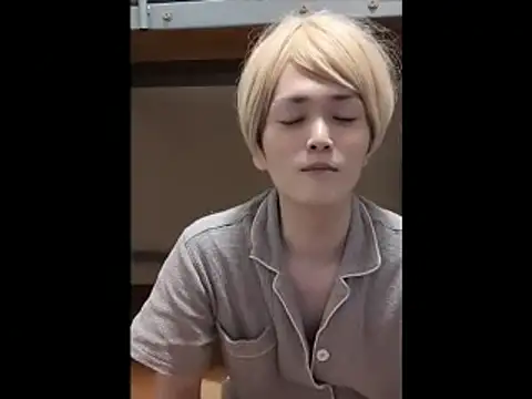 Snapshot of mgnhiroyuki chatting on July 27, 2026, 1:12 am mgnhiroyuki online show from July 27, 2026, 1:12 am