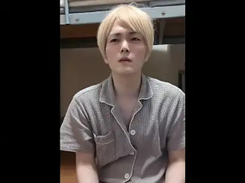 Snapshot of mgnhiroyuki chatting on July 11, 2026, 6:52 pm mgnhiroyuki online show from July 11, 2026, 6:52 pm