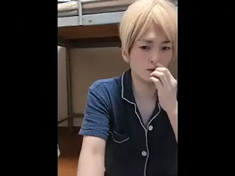 Snapshot of mgnhiroyuki chatting on July 31, 2026, 7:33 pm mgnhiroyuki online show from July 31, 2026, 7:33 pm