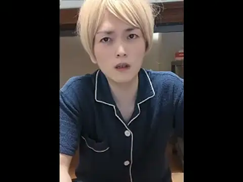 Snapshot of mgnhiroyuki chatting on July 25, 2026, 11:16 am mgnhiroyuki online show from July 25, 2026, 11:16 am