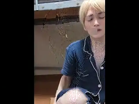 Snapshot of mgnhiroyuki chatting on June 1, 2026, 6:02 am mgnhiroyuki online show from June 1, 2026, 6:02 am