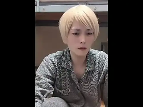 mgnhiroyuki online show from November 4, 2025, 9:46 am