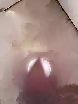 mgnhiroyuki online show from February 6, 2026, 1:34 am