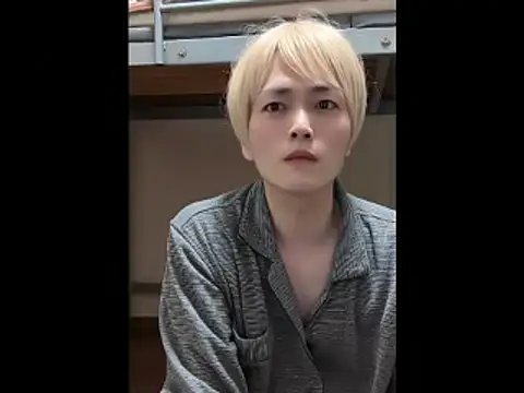 Snapshot of mgnhiroyuki chatting on May 14, 2026, 4:20 am mgnhiroyuki online show from May 14, 2026, 4:20 am