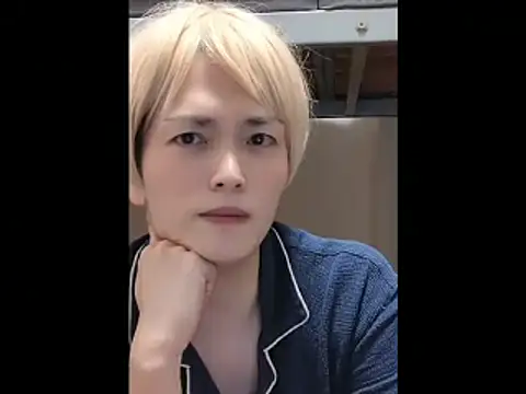 Snapshot of mgnhiroyuki chatting on June 22, 2026, 4:04 pm mgnhiroyuki online show from June 22, 2026, 4:04 pm