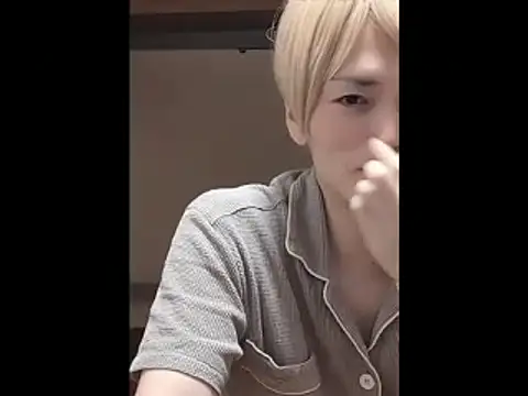 Snapshot of mgnhiroyuki chatting on July 8, 2026, 5:41 am mgnhiroyuki online show from July 8, 2026, 5:41 am