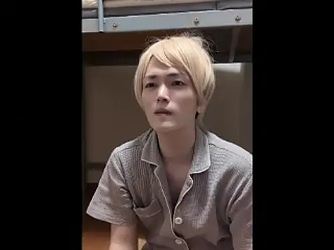 Snapshot of mgnhiroyuki chatting on July 13, 2026, 9:08 am mgnhiroyuki online show from July 13, 2026, 9:08 am