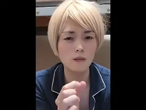 Snapshot of mgnhiroyuki chatting on July 14, 2026, 9:47 am mgnhiroyuki online show from July 14, 2026, 9:47 am