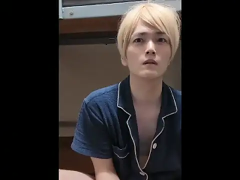 Snapshot of mgnhiroyuki chatting on July 4, 2026, 6:34 pm mgnhiroyuki online show from July 4, 2026, 6:34 pm