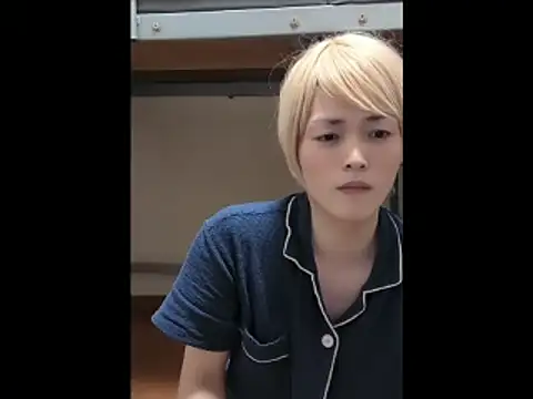 Snapshot of mgnhiroyuki chatting on May 28, 2026, 5:59 am mgnhiroyuki online show from May 28, 2026, 5:59 am
