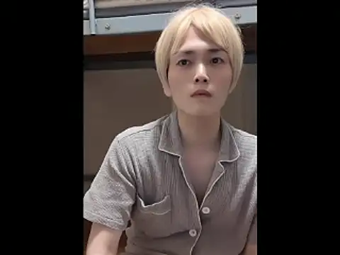Snapshot of mgnhiroyuki chatting on June 21, 2026, 2:34 pm mgnhiroyuki online show from June 21, 2026, 2:34 pm