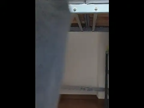 mgnhiroyuki online show from February 26, 2026, 9:09 am