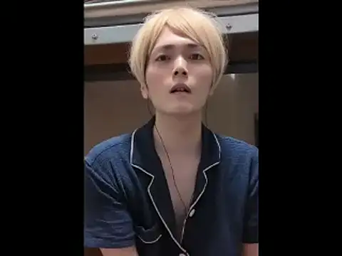 Snapshot of mgnhiroyuki chatting on July 2, 2026, 9:15 am mgnhiroyuki online show from July 2, 2026, 9:15 am
