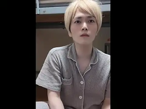 Snapshot of mgnhiroyuki chatting on July 4, 2026, 1:01 am mgnhiroyuki online show from July 4, 2026, 1:01 am