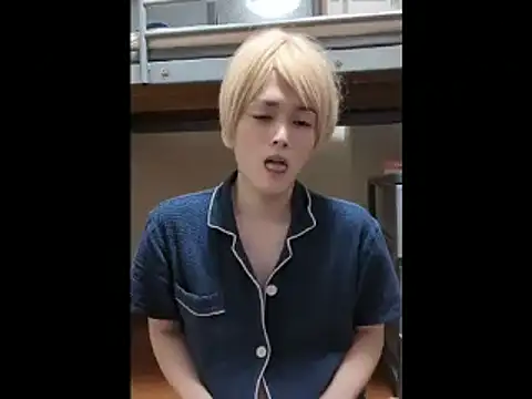 Snapshot of mgnhiroyuki chatting on July 27, 2026, 6:04 pm mgnhiroyuki online show from July 27, 2026, 6:04 pm