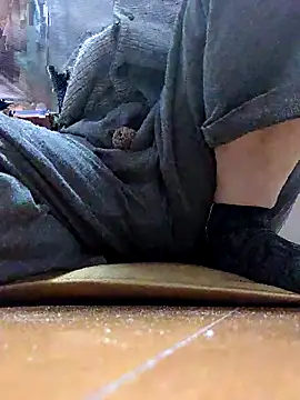 mgnhiroyuki online show from February 27, 2026, 3:29 am