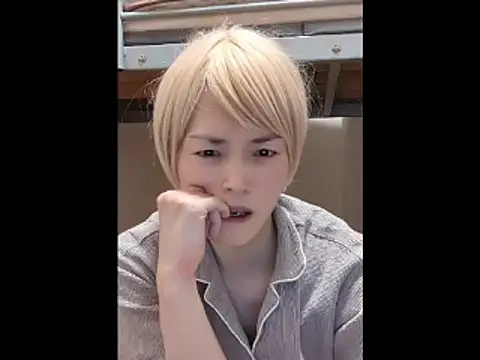 Snapshot of mgnhiroyuki chatting on May 30, 2026, 2:23 pm mgnhiroyuki online show from May 30, 2026, 2:23 pm