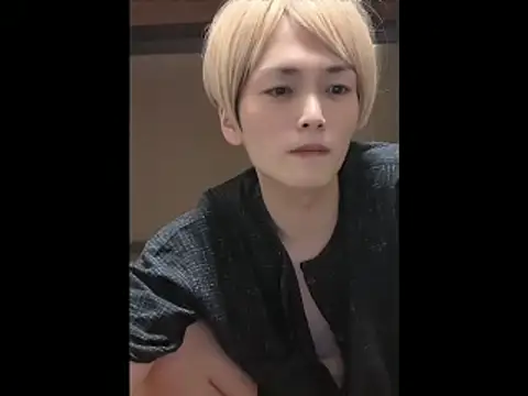 Snapshot of mgnhiroyuki chatting on June 26, 2026, 9:59 am mgnhiroyuki online show from June 26, 2026, 9:59 am