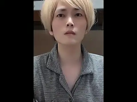 mgnhiroyuki online show from January 8, 2026, 11:49 am