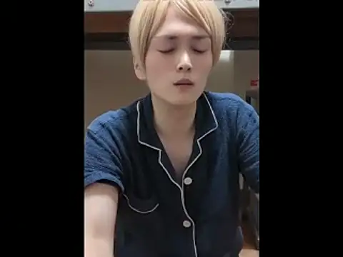 Snapshot of mgnhiroyuki chatting on July 17, 2026, 5:48 am mgnhiroyuki online show from July 17, 2026, 5:48 am
