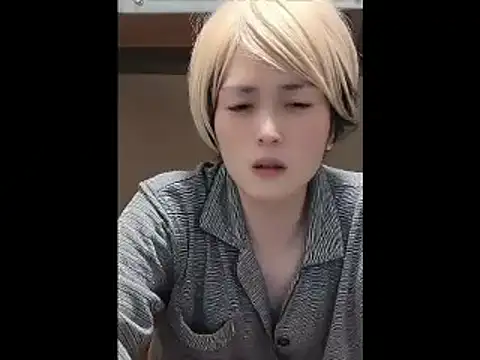 mgnhiroyuki online show from February 14, 2026, 8:36 am