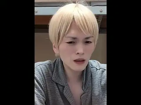 Snapshot of mgnhiroyuki chatting on May 13, 2026, 8:54 am mgnhiroyuki online show from May 13, 2026, 8:54 am