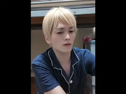 Snapshot of mgnhiroyuki chatting on May 15, 2026, 4:49 pm mgnhiroyuki online show from May 15, 2026, 4:49 pm