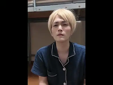 Snapshot of mgnhiroyuki chatting on July 10, 2026, 5:24 pm mgnhiroyuki online show from July 10, 2026, 5:24 pm