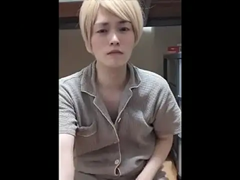 Snapshot of mgnhiroyuki chatting on July 10, 2026, 2:55 am mgnhiroyuki online show from July 10, 2026, 2:55 am