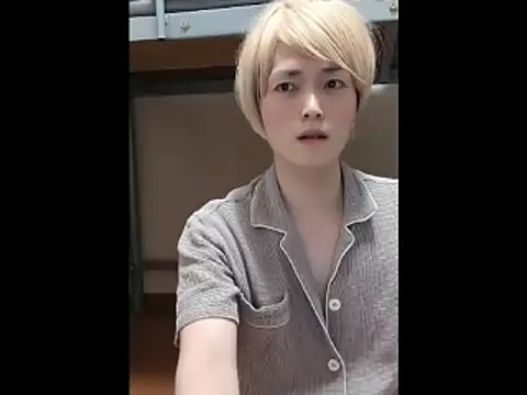 Snapshot of mgnhiroyuki chatting on June 29, 2026, 10:15 am mgnhiroyuki online show from June 29, 2026, 10:15 am