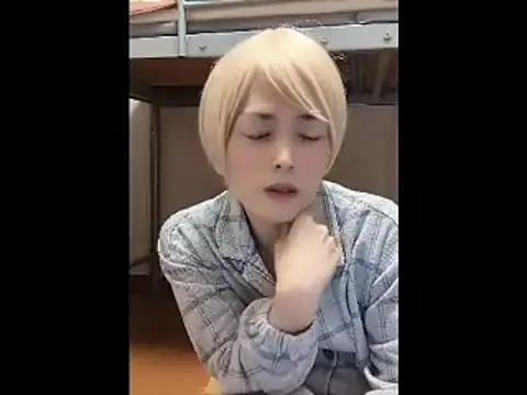 mgnhiroyuki online show from November 13, 2025, 9:57 am