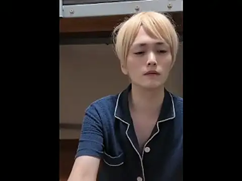 Snapshot of mgnhiroyuki chatting on May 30, 2026, 1:56 am mgnhiroyuki online show from May 30, 2026, 1:56 am