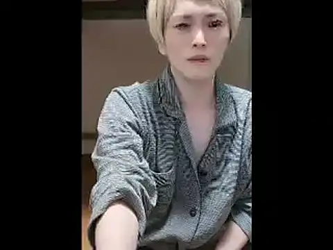 mgnhiroyuki online show from April 21, 2026, 4:35 pm