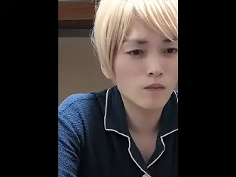 Snapshot of mgnhiroyuki chatting on June 2, 2026, 10:59 am mgnhiroyuki online show from June 2, 2026, 10:59 am