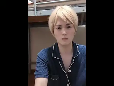 Snapshot of mgnhiroyuki chatting on June 19, 2026, 3:56 am mgnhiroyuki online show from June 19, 2026, 3:56 am