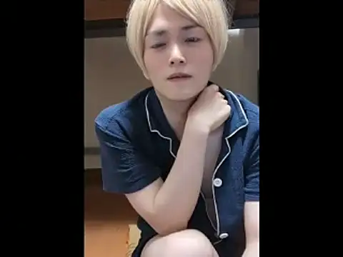 Snapshot of mgnhiroyuki chatting on June 25, 2026, 5:12 am mgnhiroyuki online show from June 25, 2026, 5:12 am