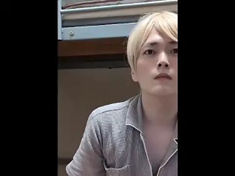 Snapshot of mgnhiroyuki chatting on June 7, 2026, 5:34 am mgnhiroyuki online show from June 7, 2026, 5:34 am