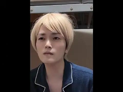 Snapshot of mgnhiroyuki chatting on July 14, 2026, 10:21 am mgnhiroyuki online show from July 14, 2026, 10:21 am