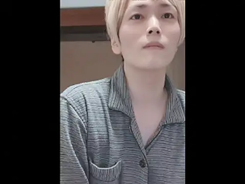 Snapshot of mgnhiroyuki chatting on May 8, 2026, 4:38 am mgnhiroyuki online show from May 8, 2026, 4:38 am