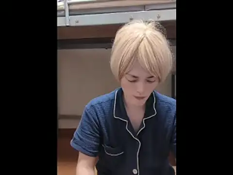 Snapshot of mgnhiroyuki chatting on July 20, 2026, 10:50 am mgnhiroyuki online show from July 20, 2026, 10:50 am