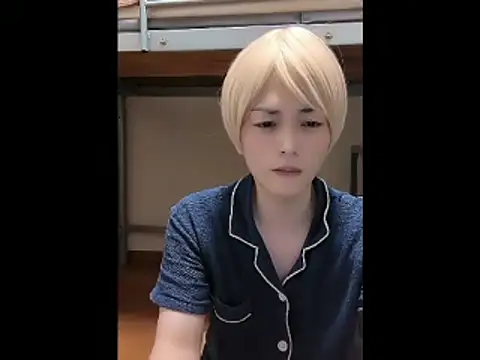 mgnhiroyuki online show from October 19, 2025, 12:02 am